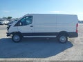 Photo 15 of 17 — 2025 Ford Transit-150
