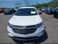 Photo 12 of 16 — 2018 Chevrolet Equinox