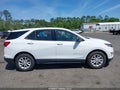 Photo 13 of 16 — 2018 Chevrolet Equinox