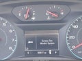 Photo 15 of 16 — 2018 Chevrolet Equinox