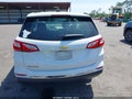 Photo 16 of 16 — 2018 Chevrolet Equinox
