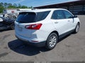 Photo 4 of 16 — 2018 Chevrolet Equinox