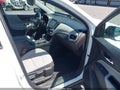 Photo 5 of 16 — 2018 Chevrolet Equinox