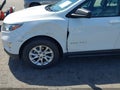 Photo 6 of 16 — 2018 Chevrolet Equinox