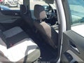 Photo 8 of 16 — 2018 Chevrolet Equinox