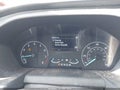 Photo 7 of 16 — 2021 Ford Transit-250