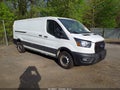 2021 Ford Transit-250 — photo 1 of 16 | VIN 1FTBR1Y89MKA91830