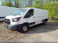 Photo 2 of 16 — 2021 Ford Transit-250