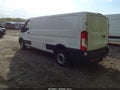 Photo 3 of 16 — 2021 Ford Transit-250