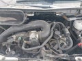 Photo 9 of 15 — 2022 Ford Transit-250