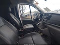 Photo 5 of 15 — 2022 Ford Transit-250