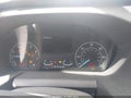 Photo 6 of 15 — 2022 Ford Transit-250