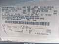 Photo 8 of 15 — 2022 Ford Transit-250