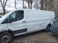 Photo 13 of 15 — 2022 Ford Transit-250