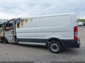 Photo 13 of 15 — 2024 Ford Transit-250