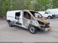 Photo 1 of 15 — 2024 Ford Transit-250