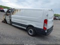 Photo 3 of 15 — 2024 Ford Transit-250