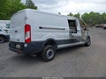 Photo 4 of 15 — 2024 Ford Transit-250