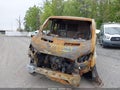 Photo 6 of 15 — 2024 Ford Transit-250