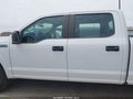 Photo 14 of 16 — 2020 Ford F-150