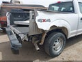 Photo 6 of 16 — 2020 Ford F-150