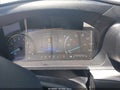 2024 Ford Explorer — photo 7 of 16 | VIN 1FMSK7DH7RGA88282