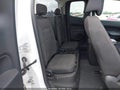 Photo 8 of 17 — 2021 Chevrolet Colorado