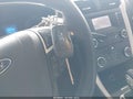Photo 11 of 16 — 2015 Ford Fusion