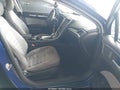 2015 Ford Fusion — photo 5 of 16 | VIN 1FA6P0G74F5131166