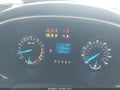 2015 Ford Fusion — photo 7 of 16 | VIN 1FA6P0G74F5131166
