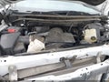 2025 Chevrolet Silverado 2500 — photo 10 of 16 | VIN 2GC1KNE79S1113955