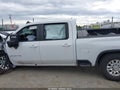 2025 Chevrolet Silverado 2500 — photo 14 of 16 | VIN 2GC1KNE79S1113955