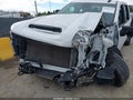 2025 Chevrolet Silverado 2500 — photo 6 of 16 | VIN 2GC1KNE79S1113955