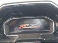 2025 Chevrolet Silverado 2500 — photo 7 of 16 | VIN 2GC1KNE79S1113955
