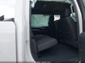 2025 Chevrolet Silverado 2500 — photo 8 of 16 | VIN 2GC1KNE79S1113955