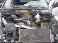 Photo 10 of 17 — 2004 Dodge Ram 1500