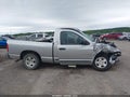 Photo 14 of 17 — 2004 Dodge Ram 1500