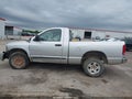 Photo 15 of 17 — 2004 Dodge Ram 1500