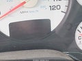 Photo 16 of 17 — 2004 Dodge Ram 1500