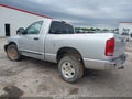 Photo 3 of 17 — 2004 Dodge Ram 1500