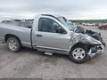 Photo 6 of 17 — 2004 Dodge Ram 1500