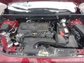 Photo 10 of 16 — 2024 Toyota RAV4