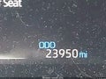 Photo 15 of 16 — 2024 Toyota RAV4