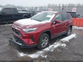 Photo 2 of 16 — 2024 Toyota RAV4
