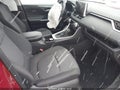 Photo 5 of 16 — 2024 Toyota RAV4