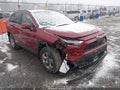 Photo 6 of 16 — 2024 Toyota RAV4