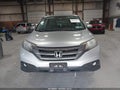 Photo 12 of 16 — 2012 Honda CR-V