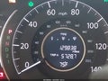 Photo 15 of 16 — 2012 Honda CR-V