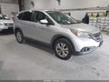Photo 1 of 16 — 2012 Honda CR-V