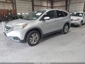 Photo 2 of 16 — 2012 Honda CR-V